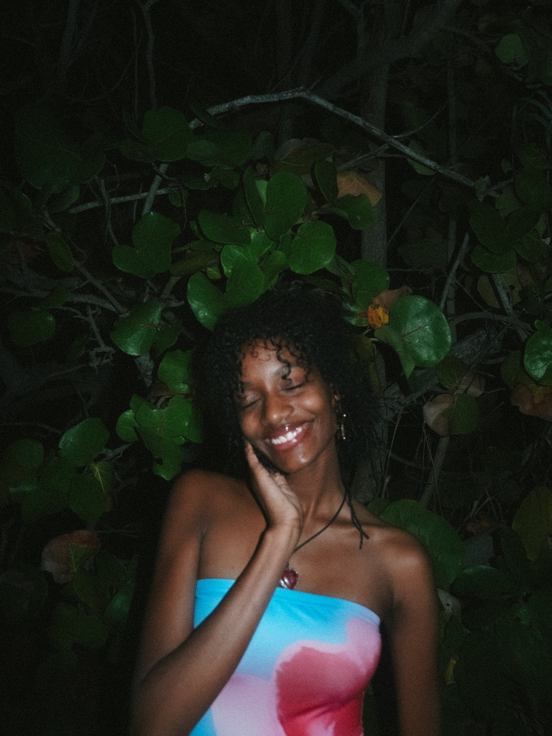 Christelle