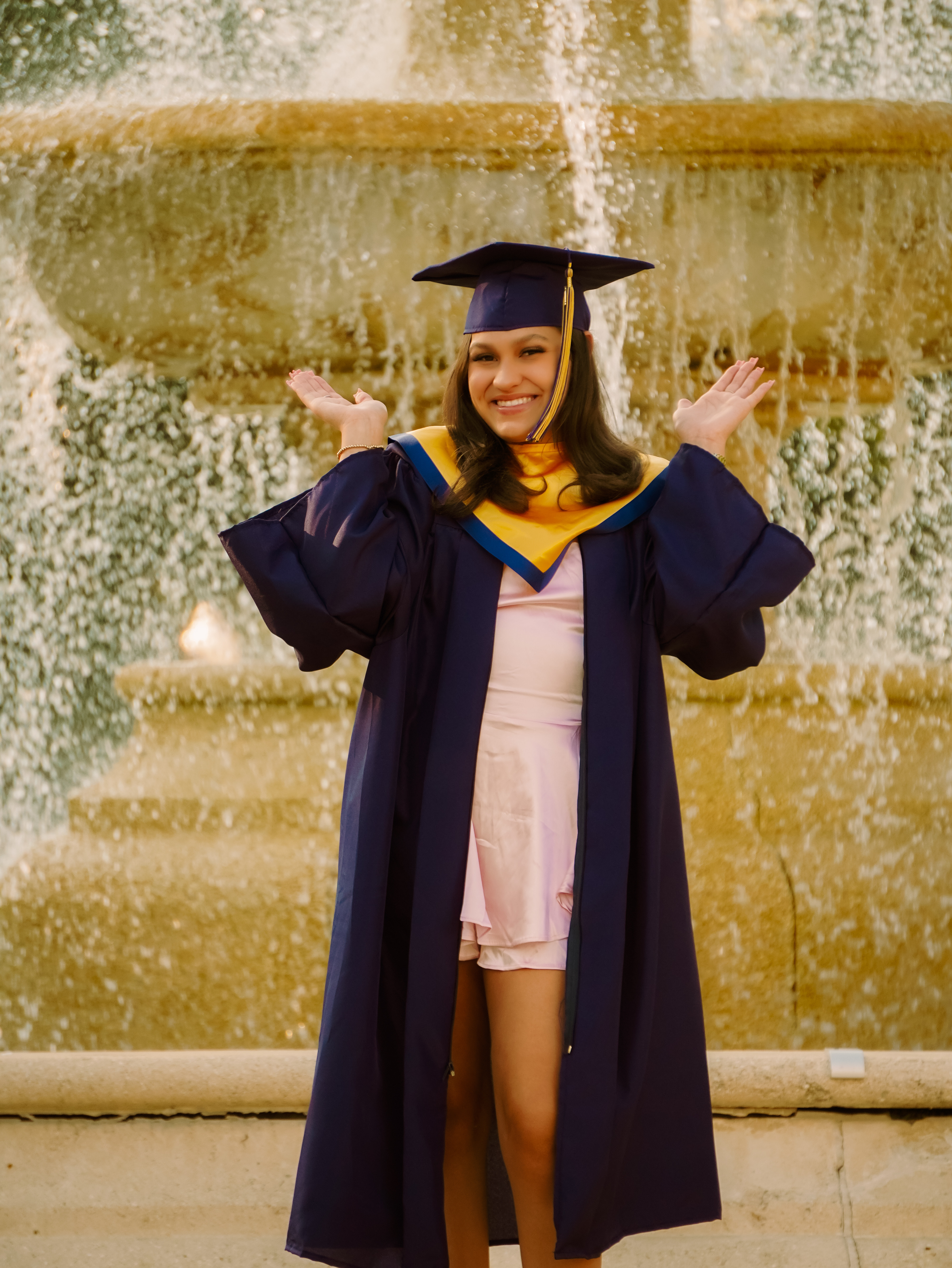 Grad10