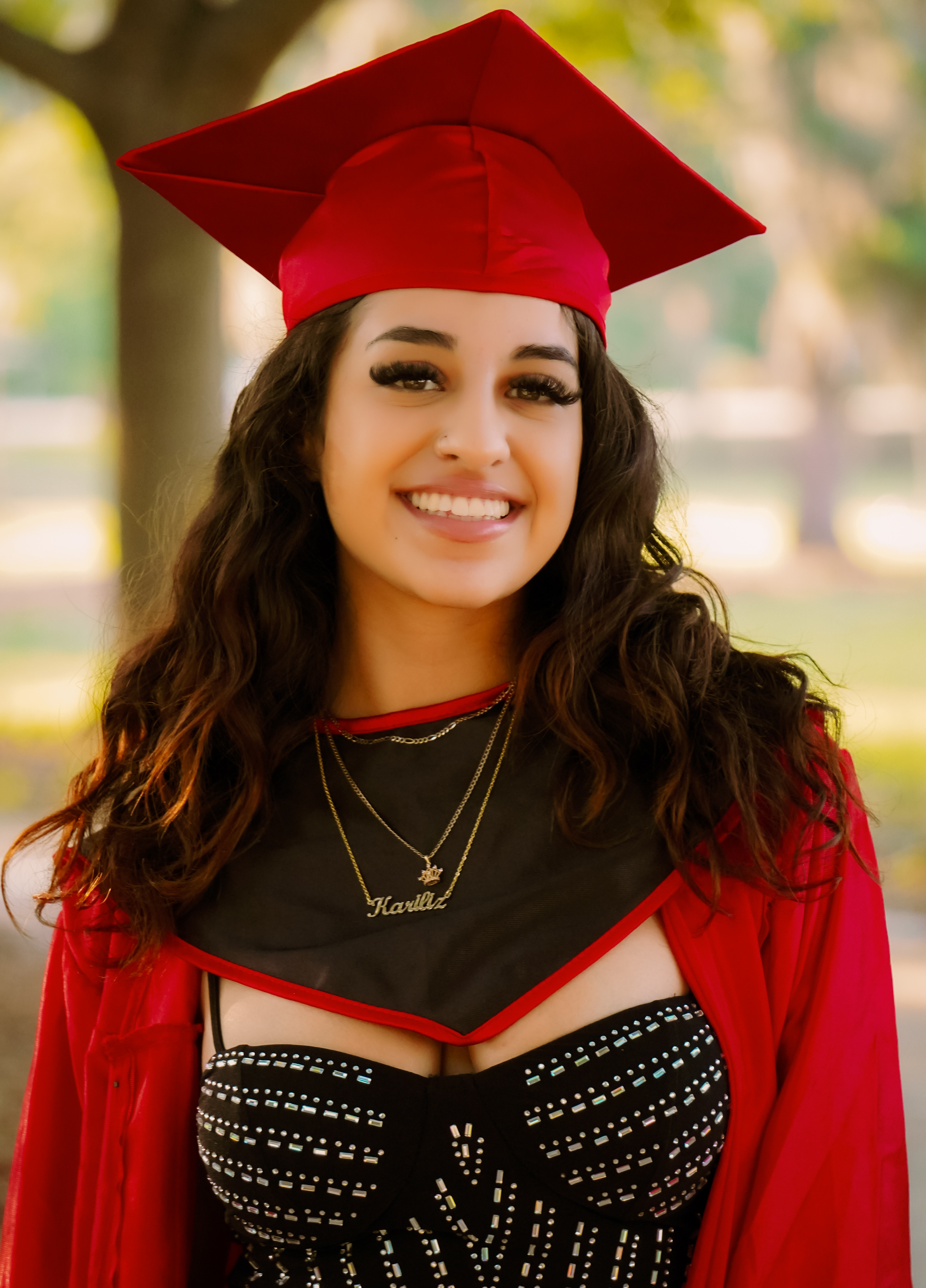 Grad10