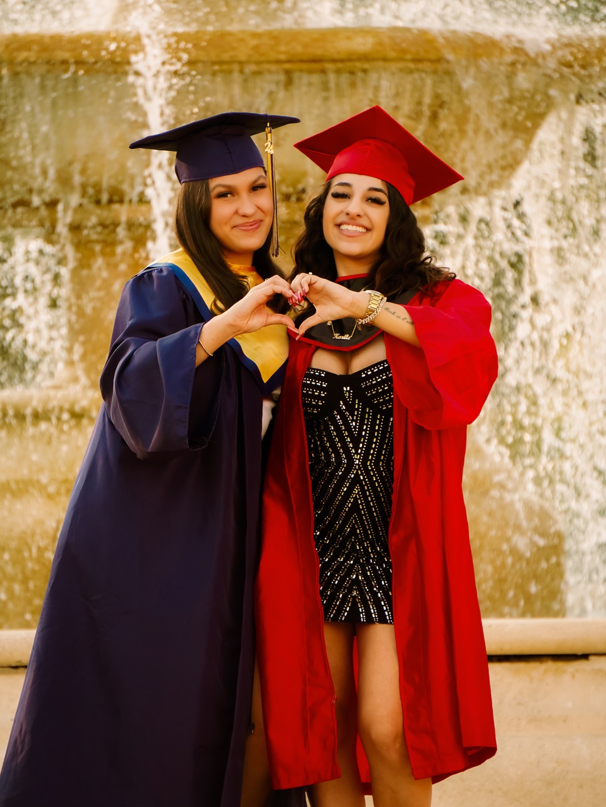 Grad11