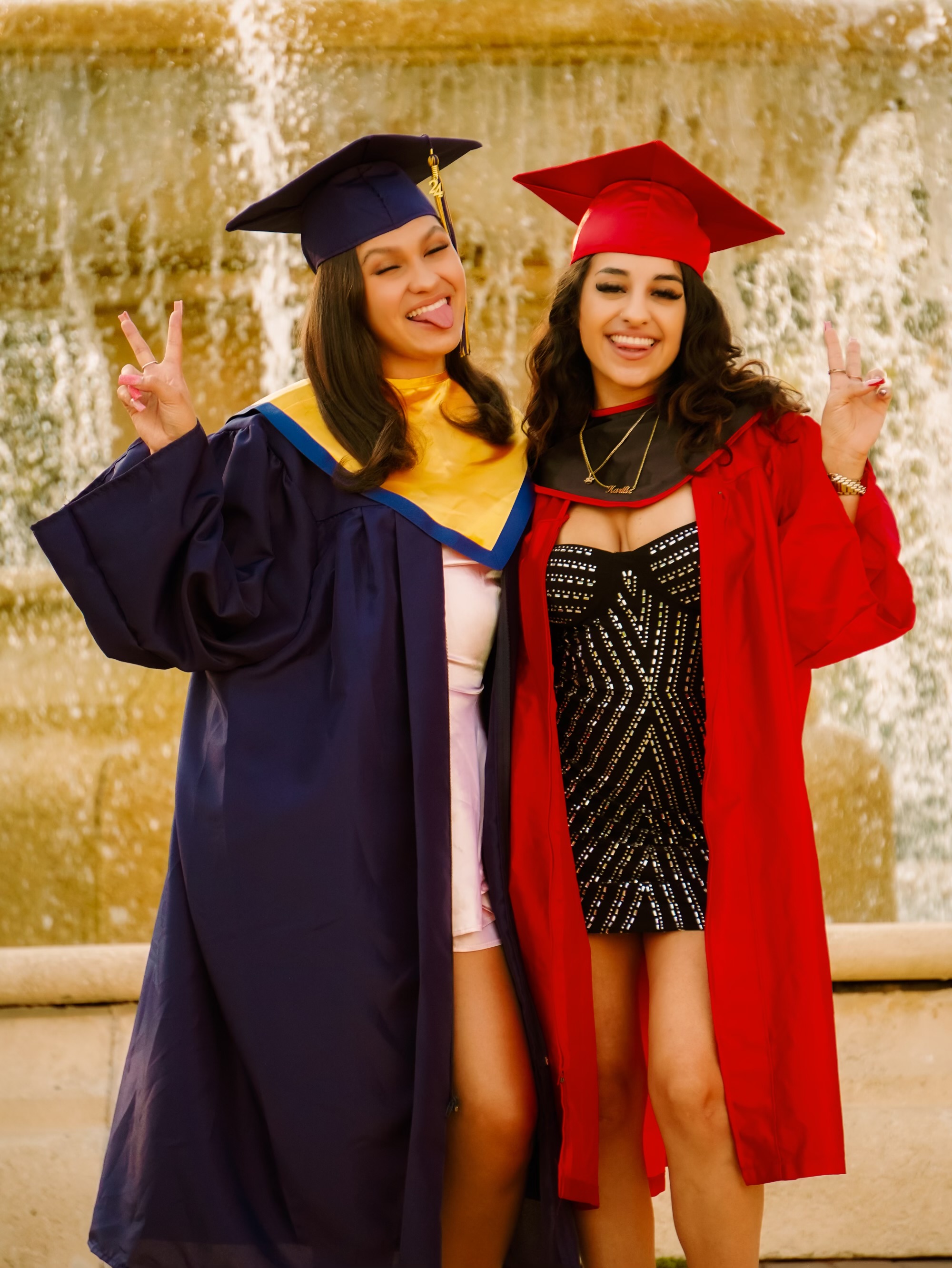 Grad14