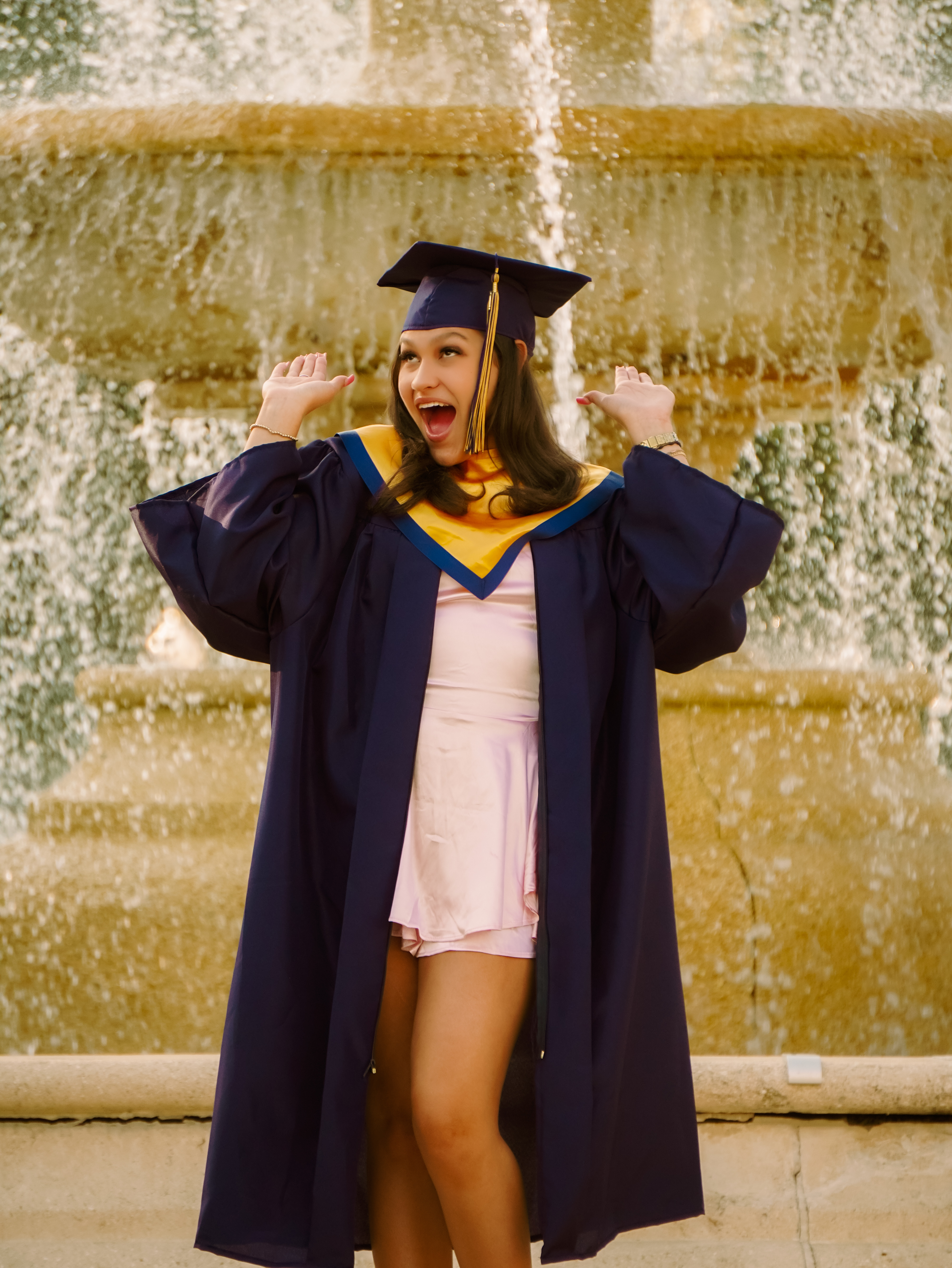 Grad15