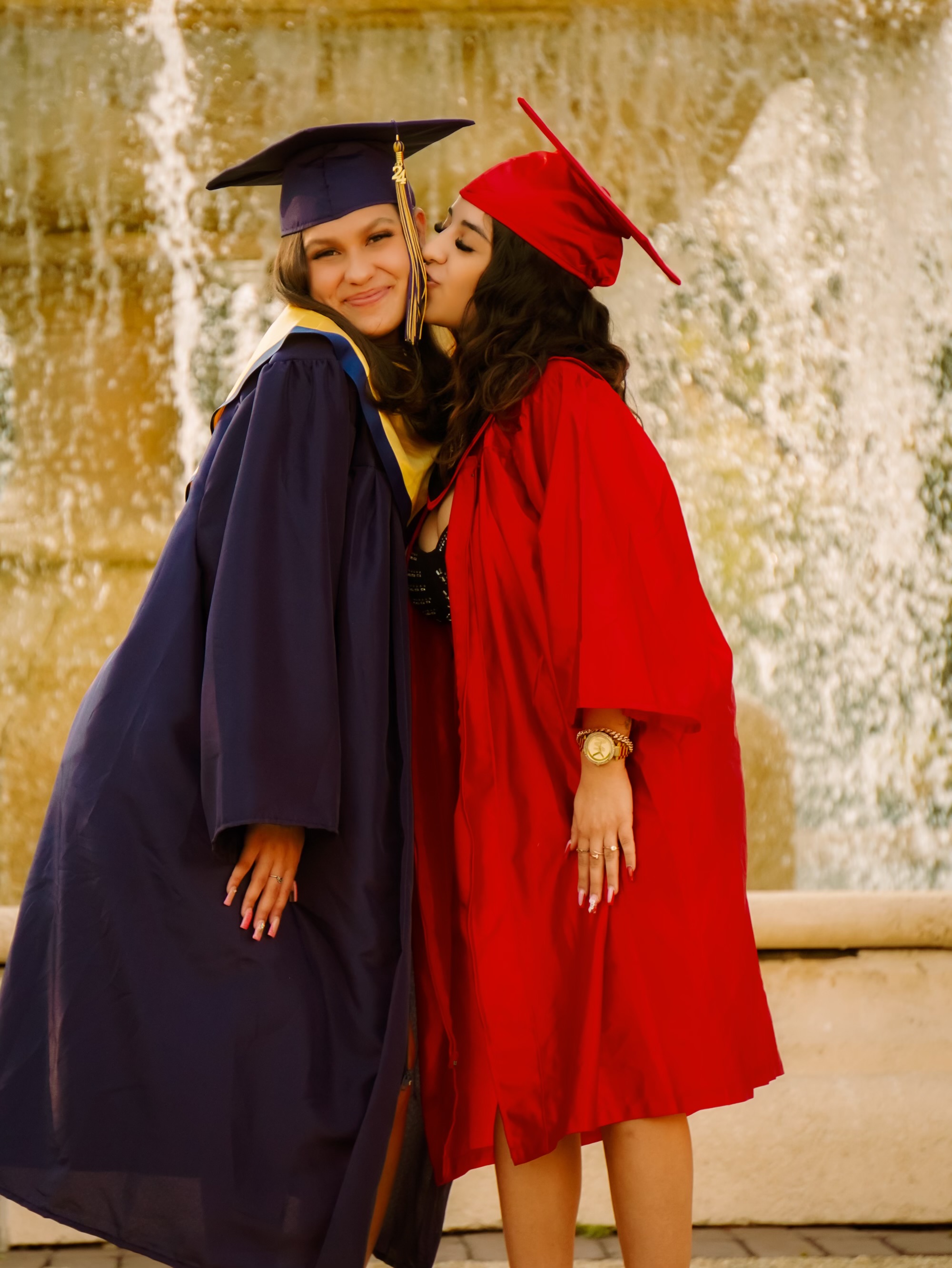 Grad6