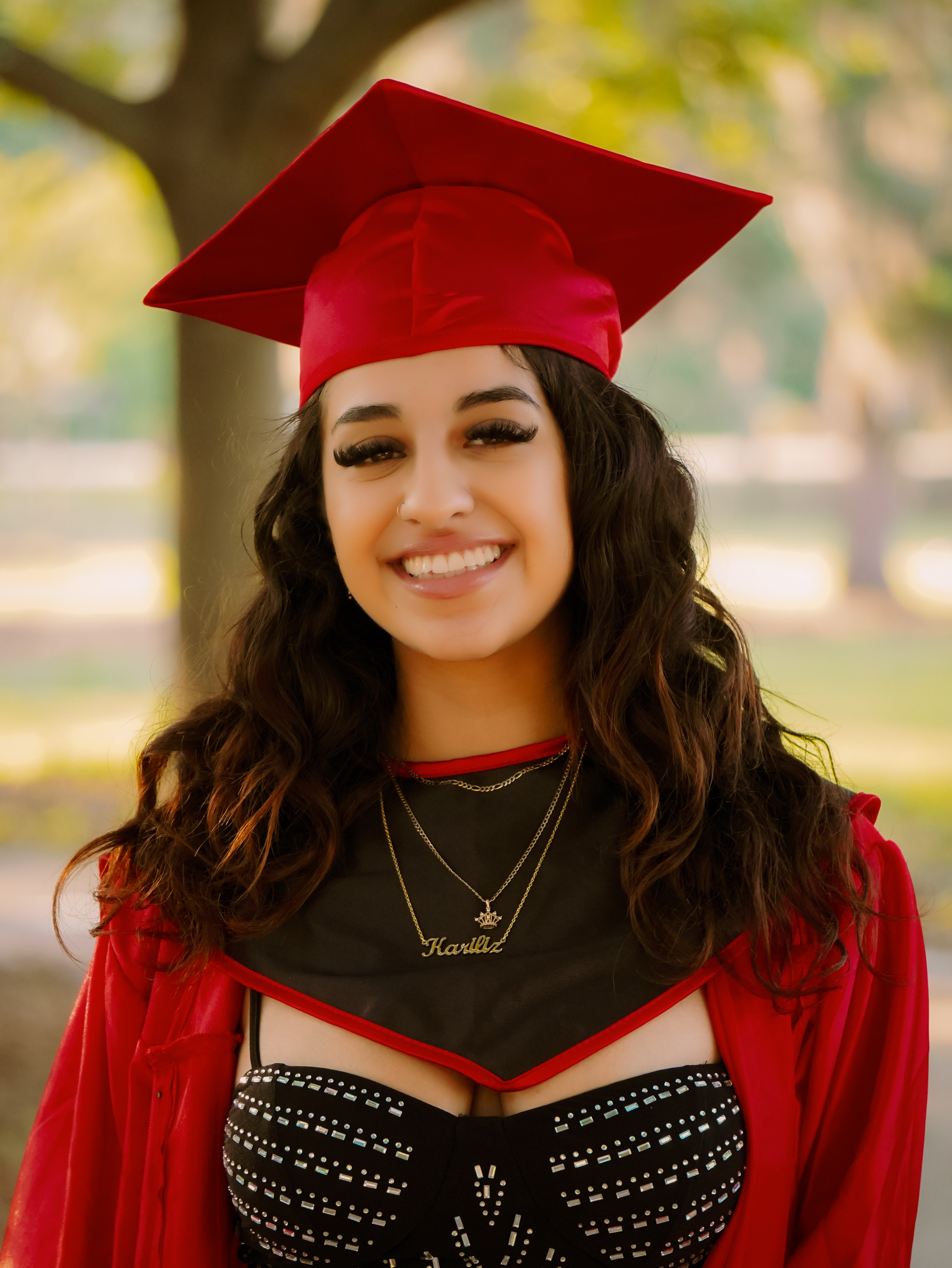 Grad9
