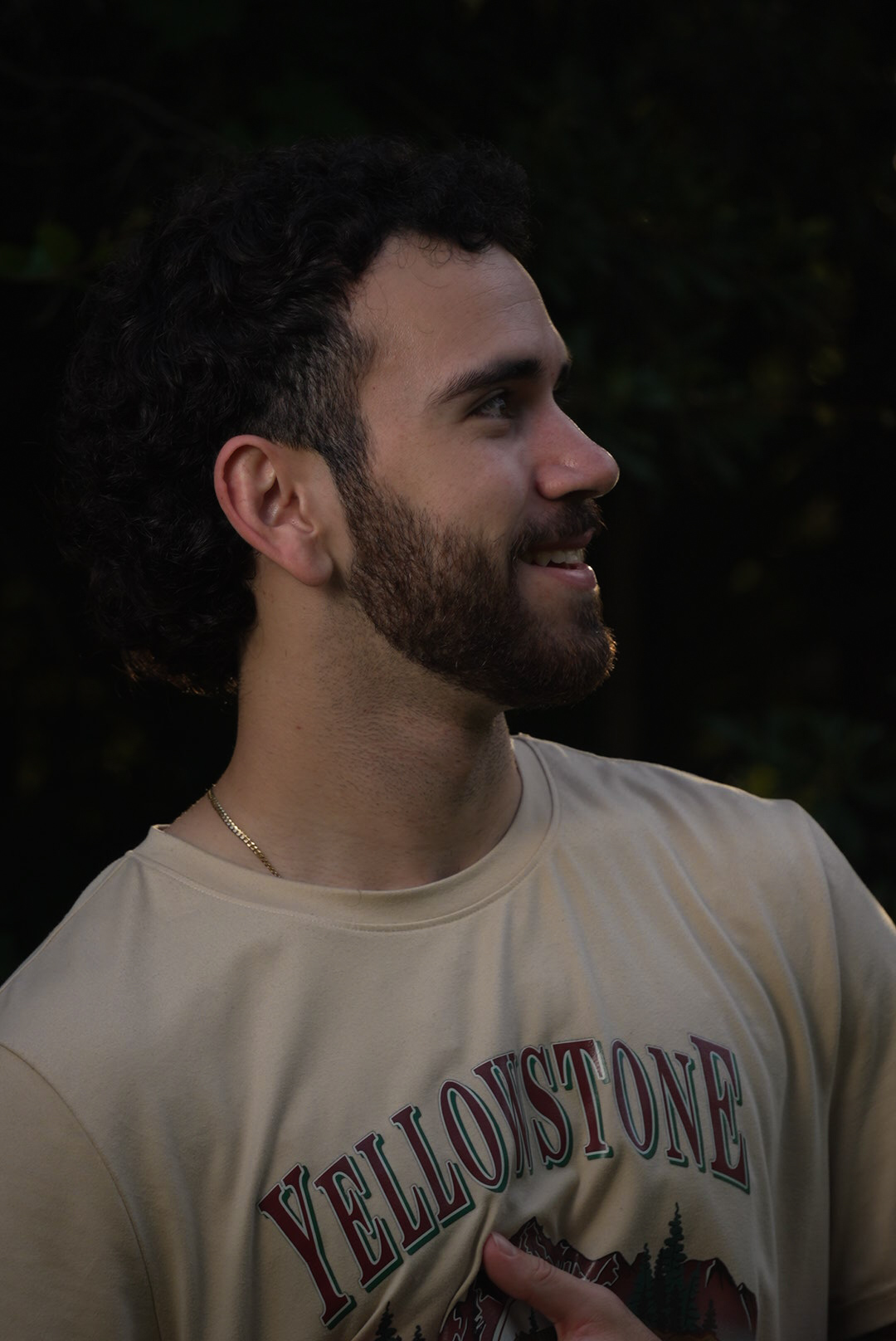/Headshot15