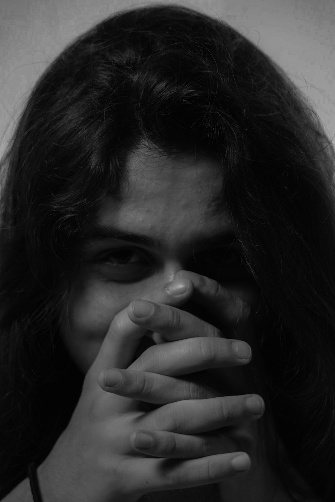 /Headshot20