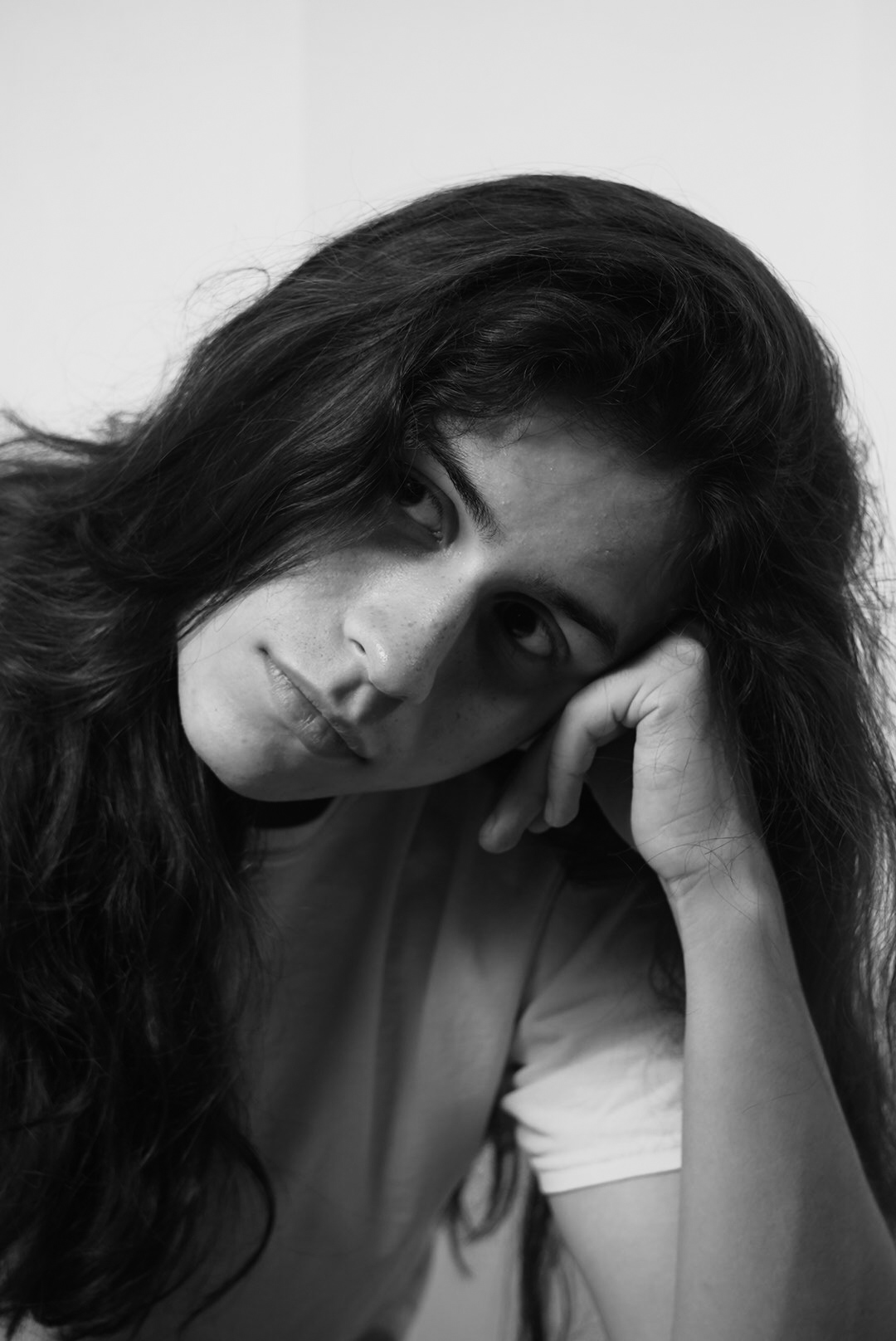 /Headshot23