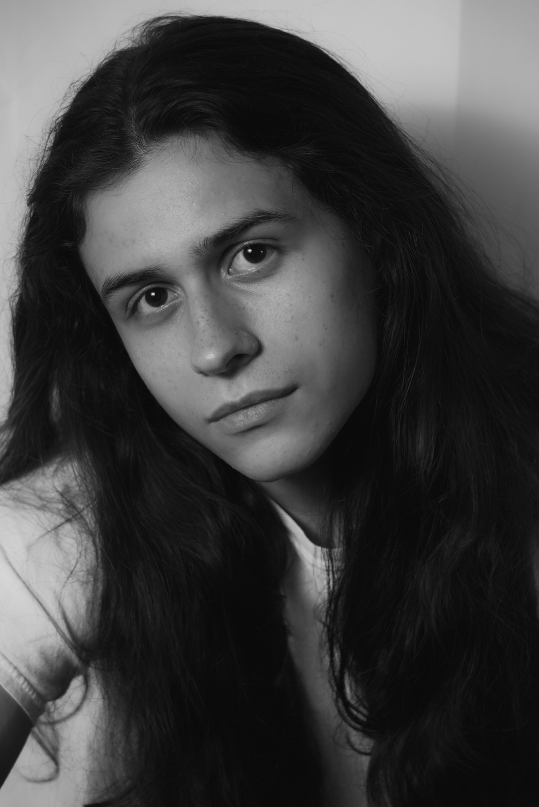 /Headshot25