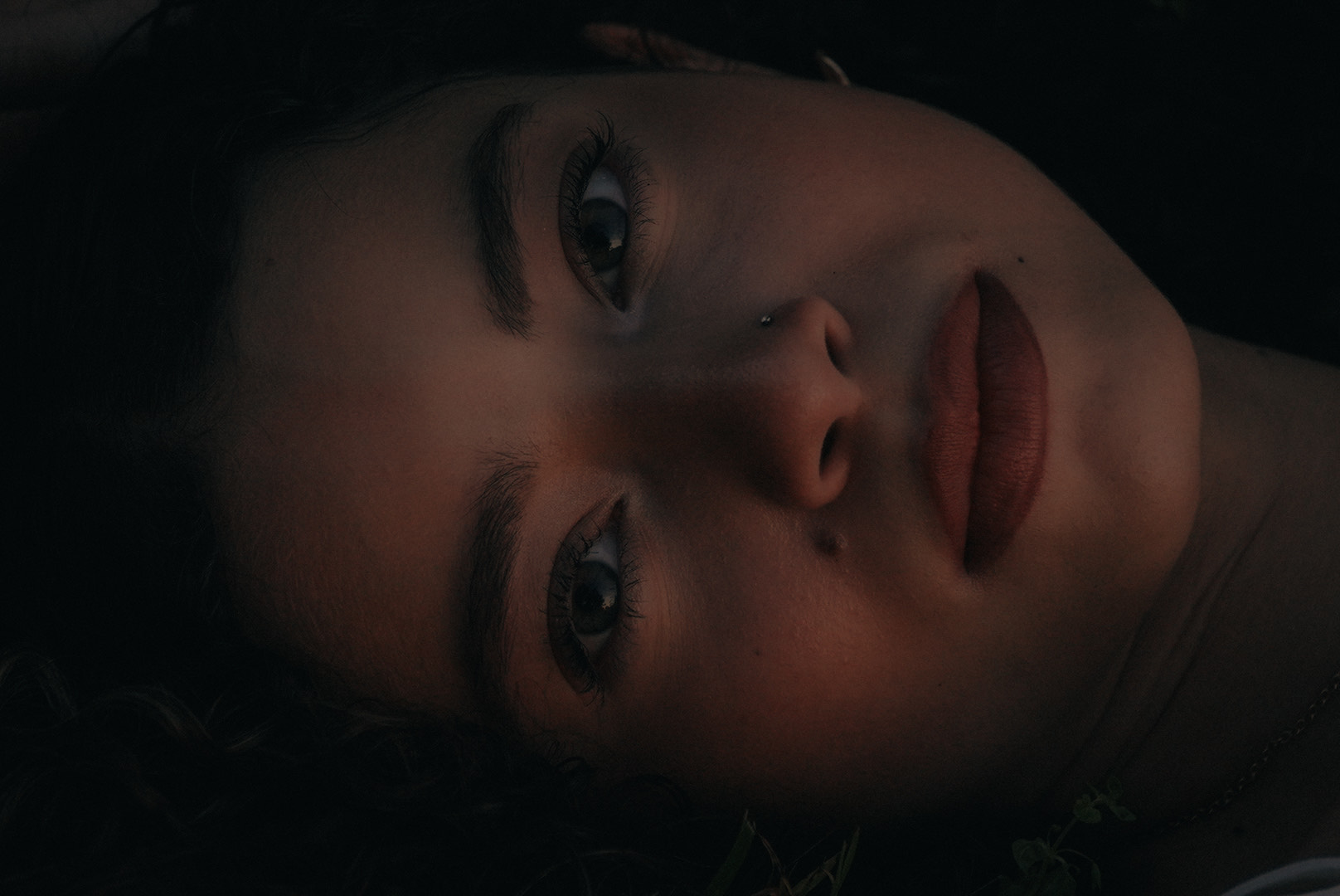 /Headshot6