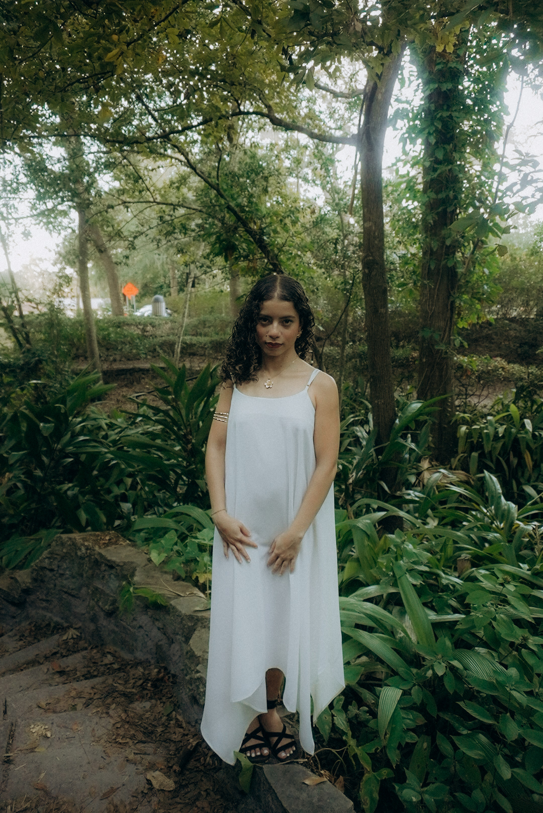 Nature11