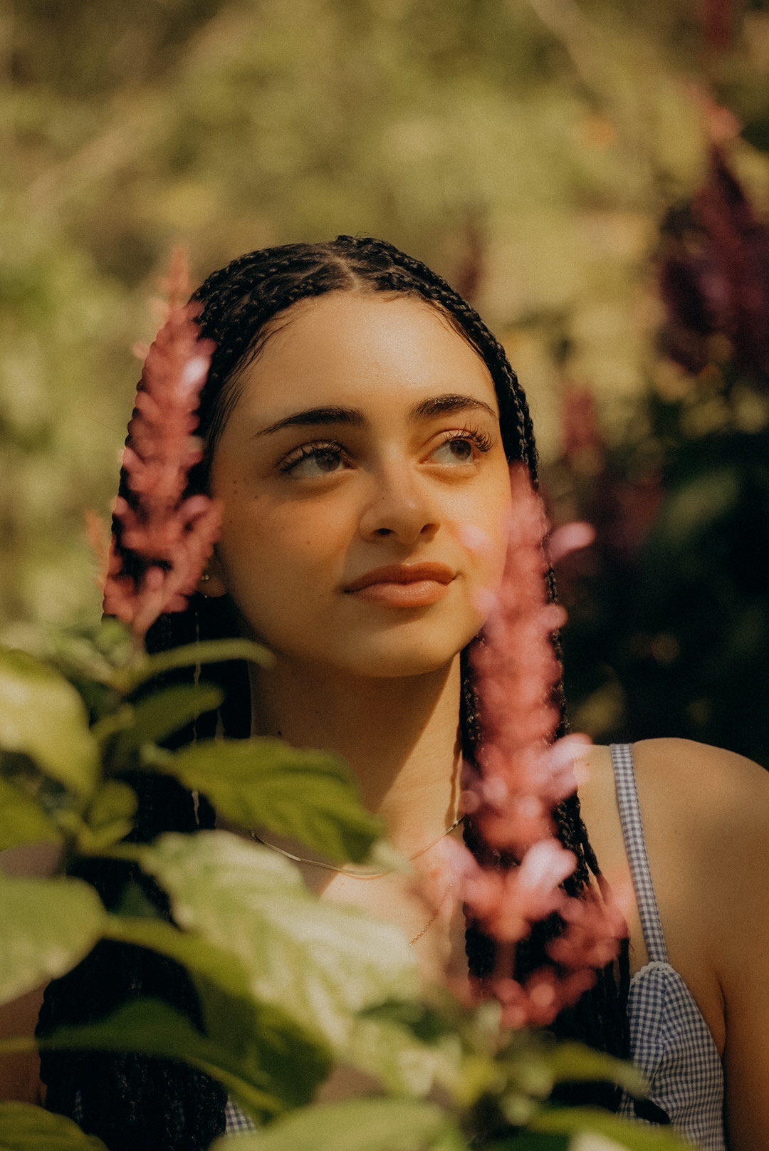 Nature13