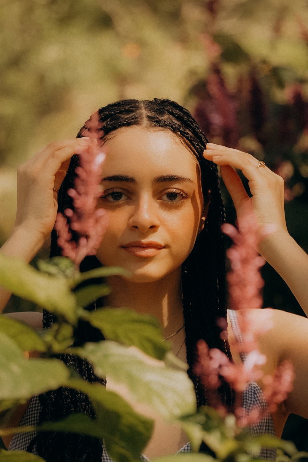 Nature16