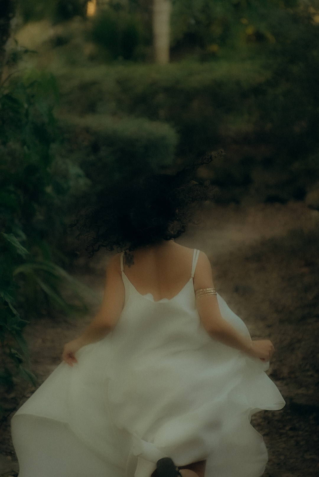 Nature17