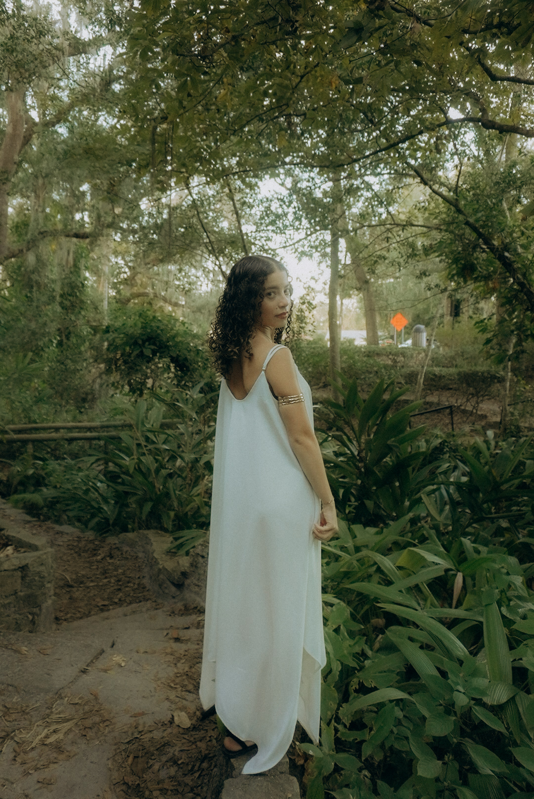 Nature18