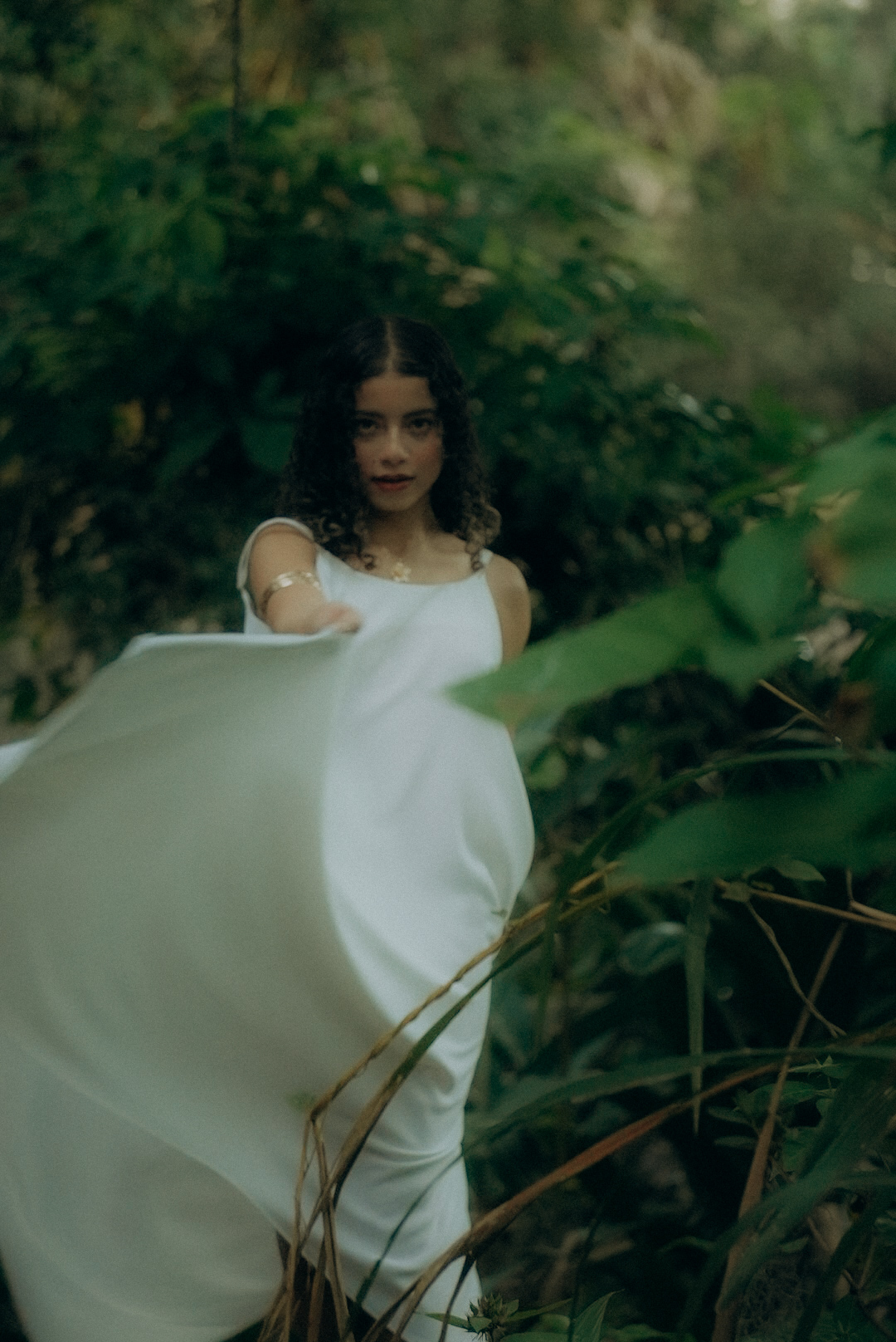 Nature19