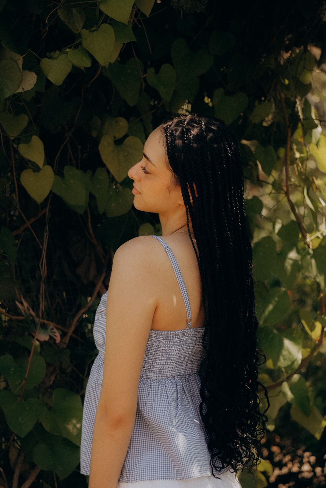 Nature23