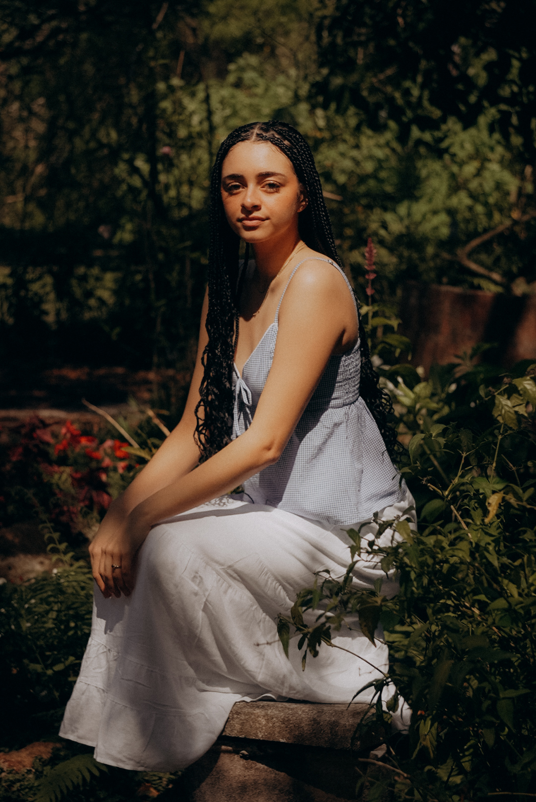Nature24