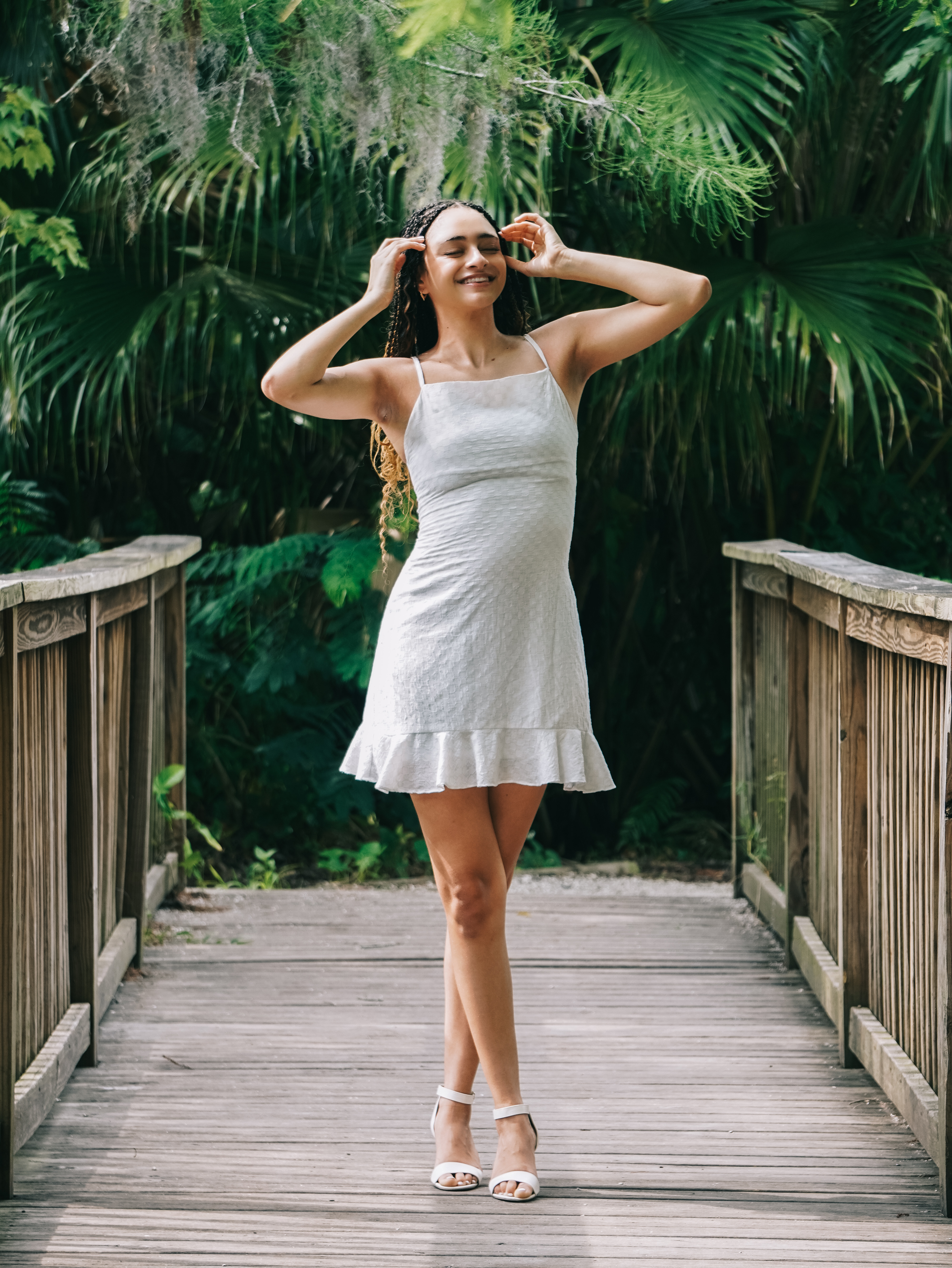 Nature30