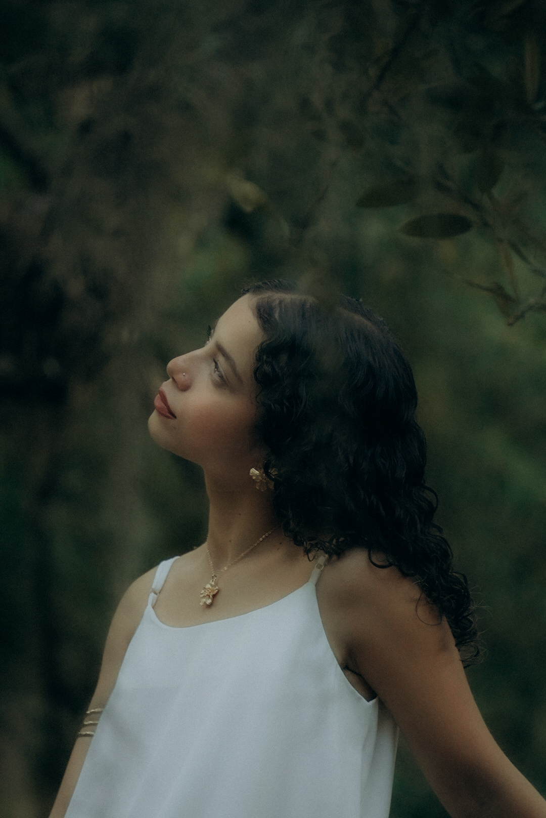 Nature9