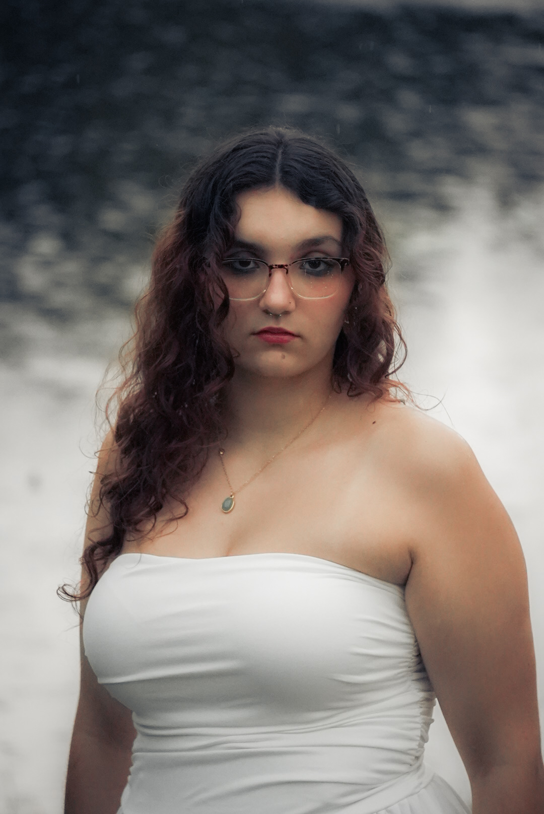 Portraits
