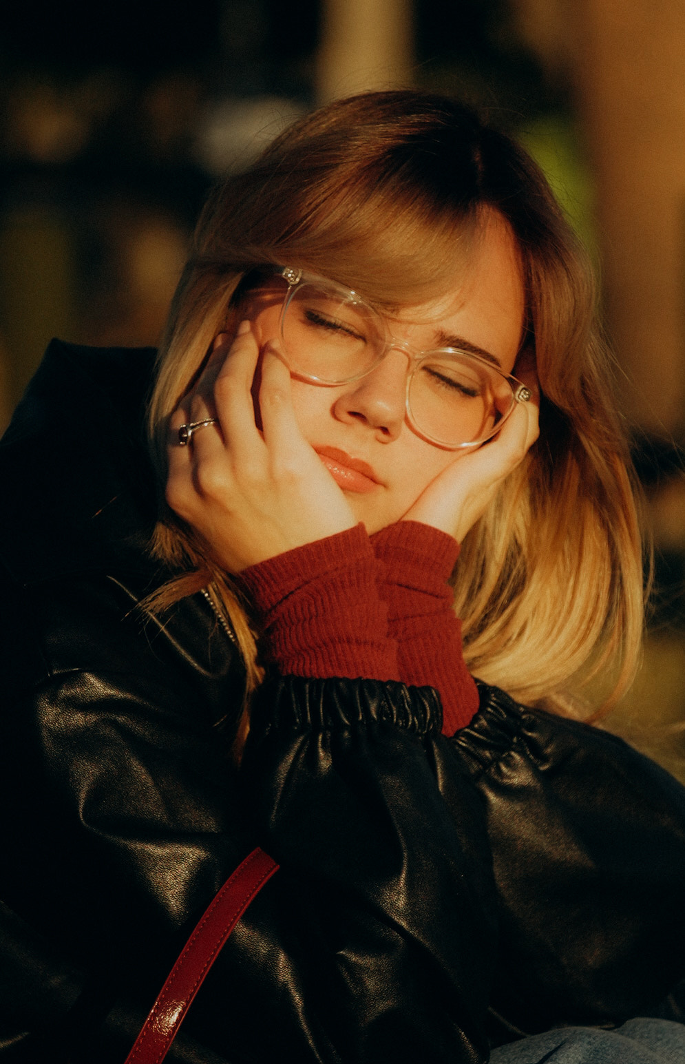 Portrait 10
