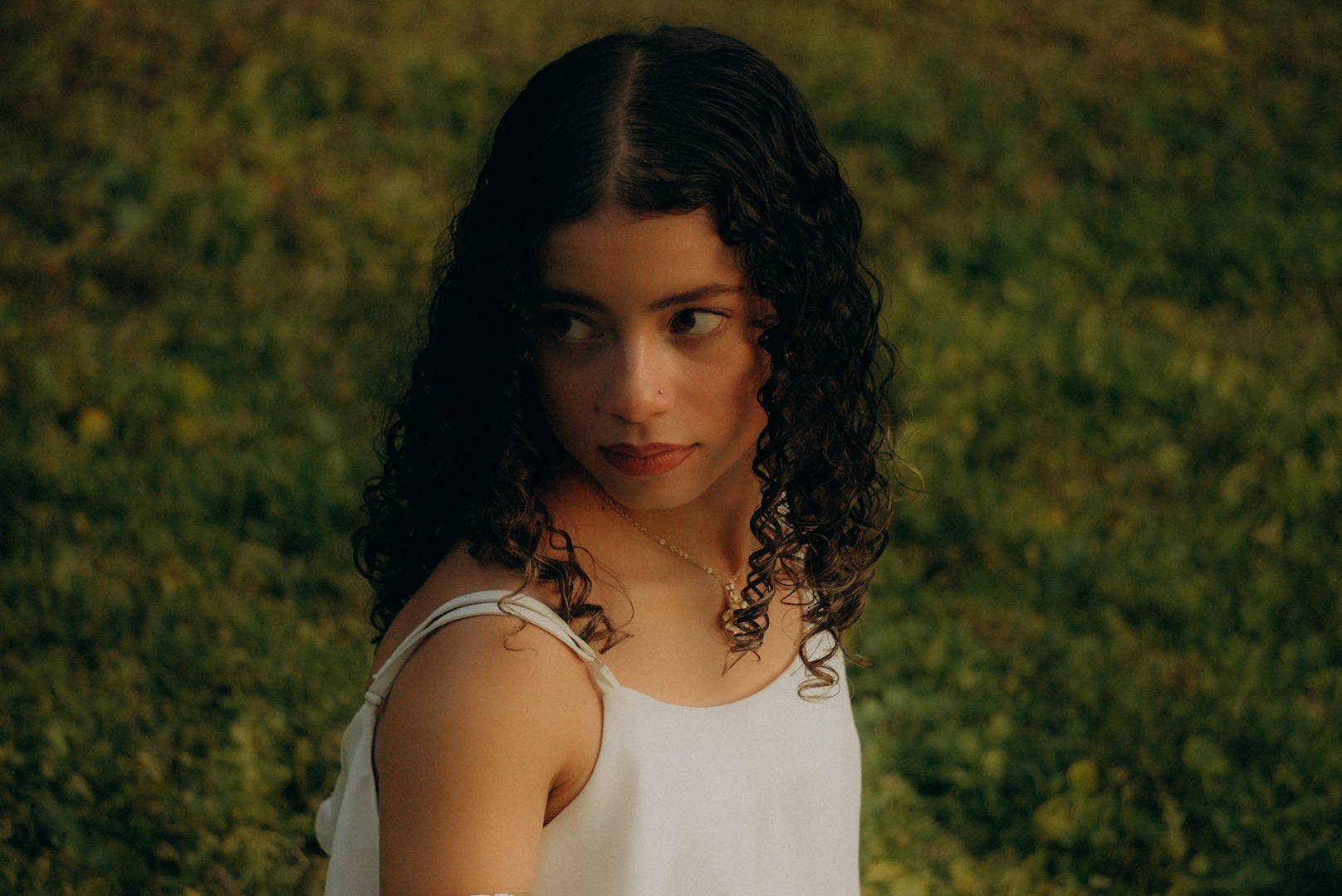 Portrait 15