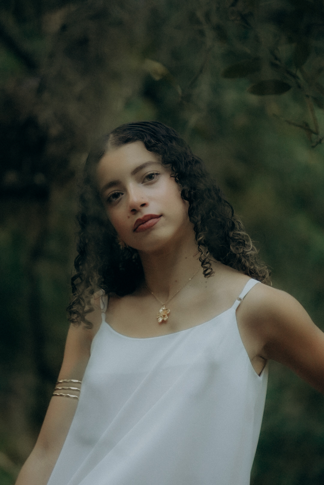 Portrait 17