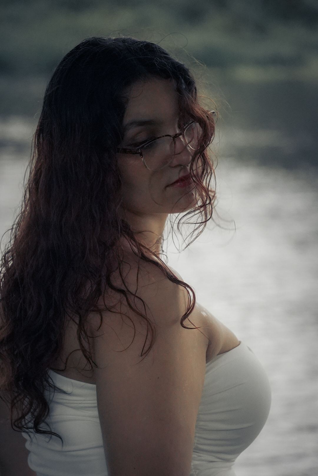 Portrait 24