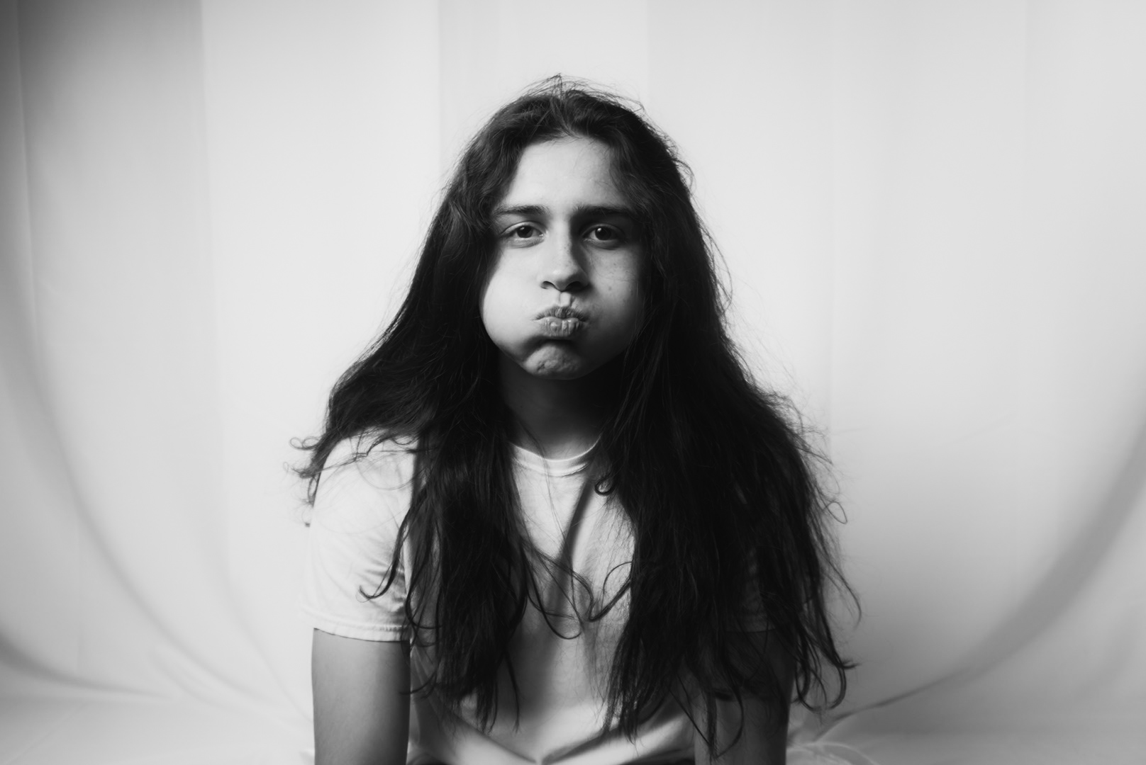 Portrait 40