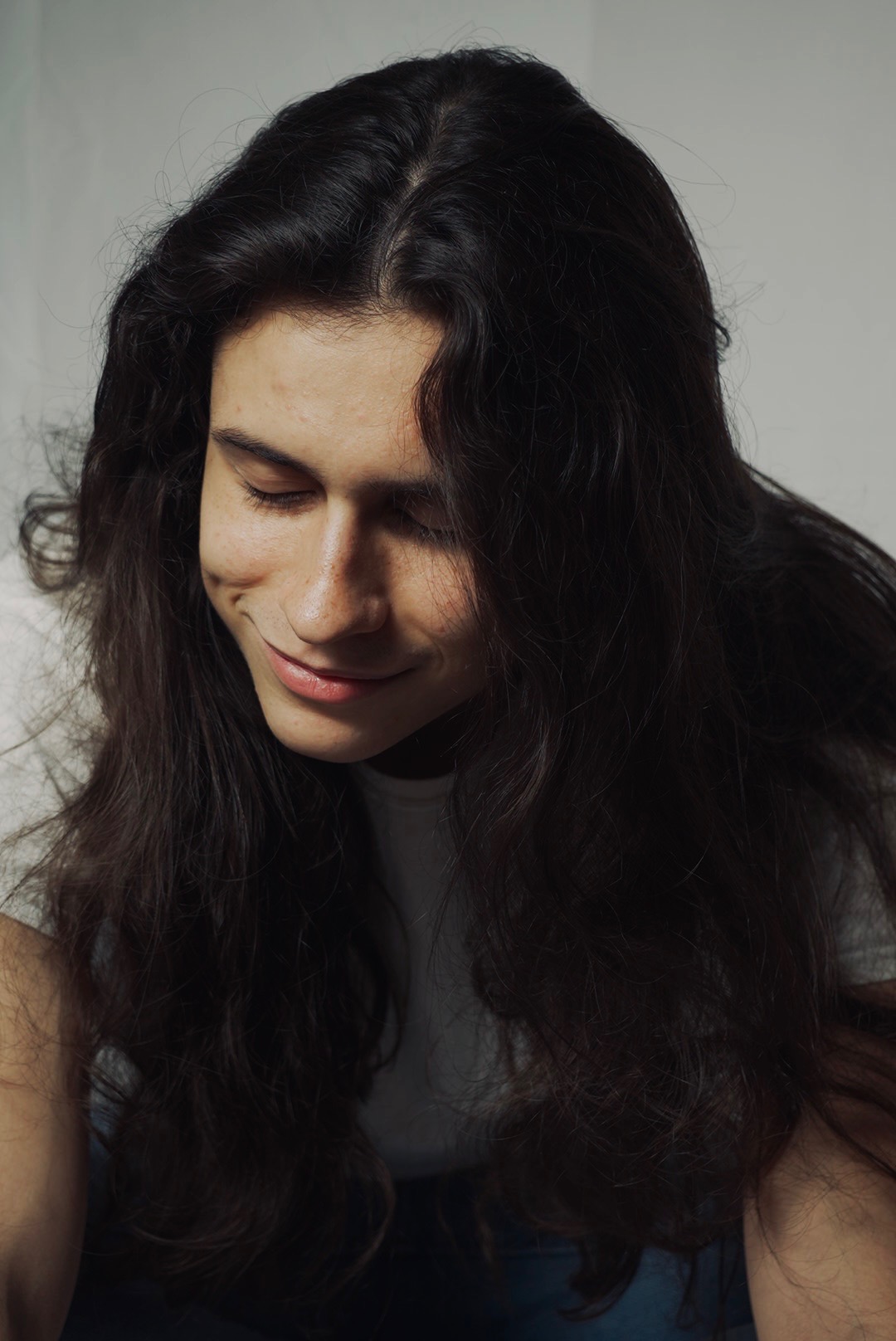 Portrait 43