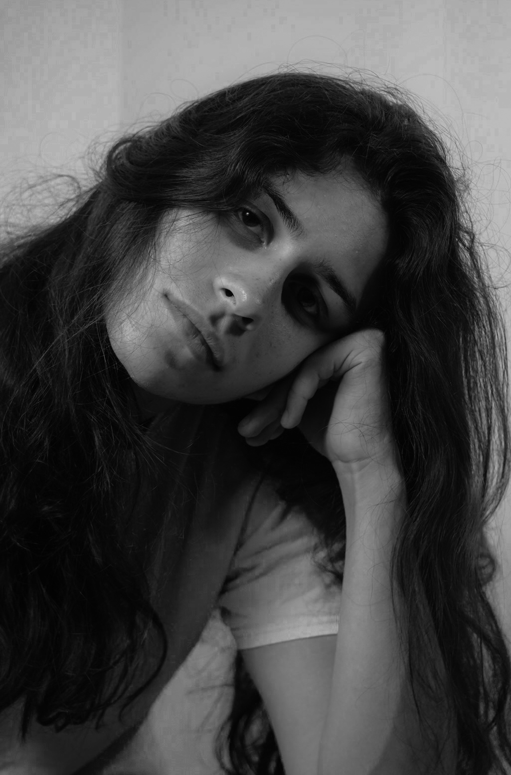 Portrait 44