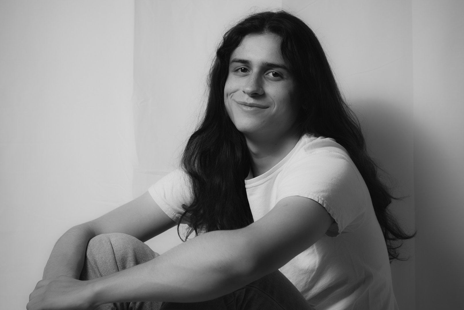 Portrait 46