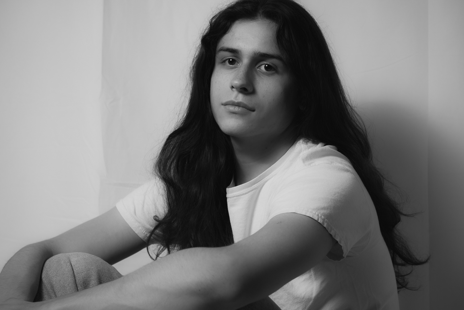Portrait 47