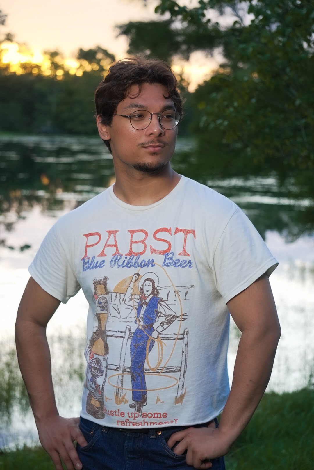 Portrait 51