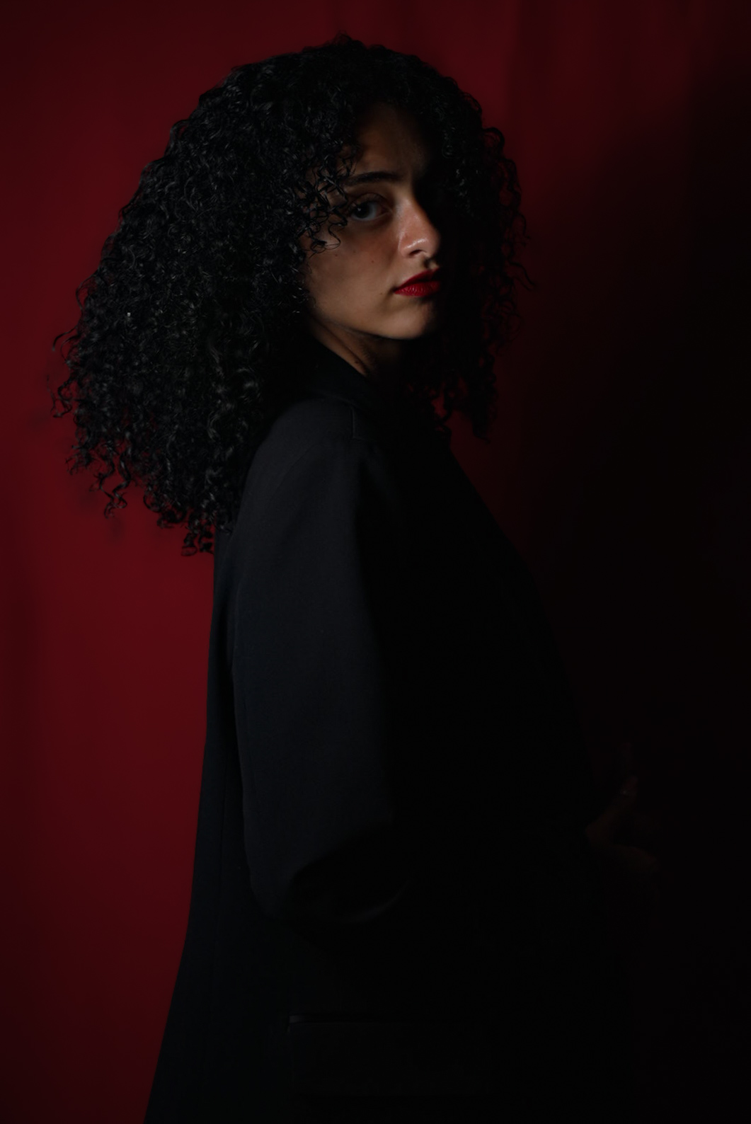 Portrait 61
