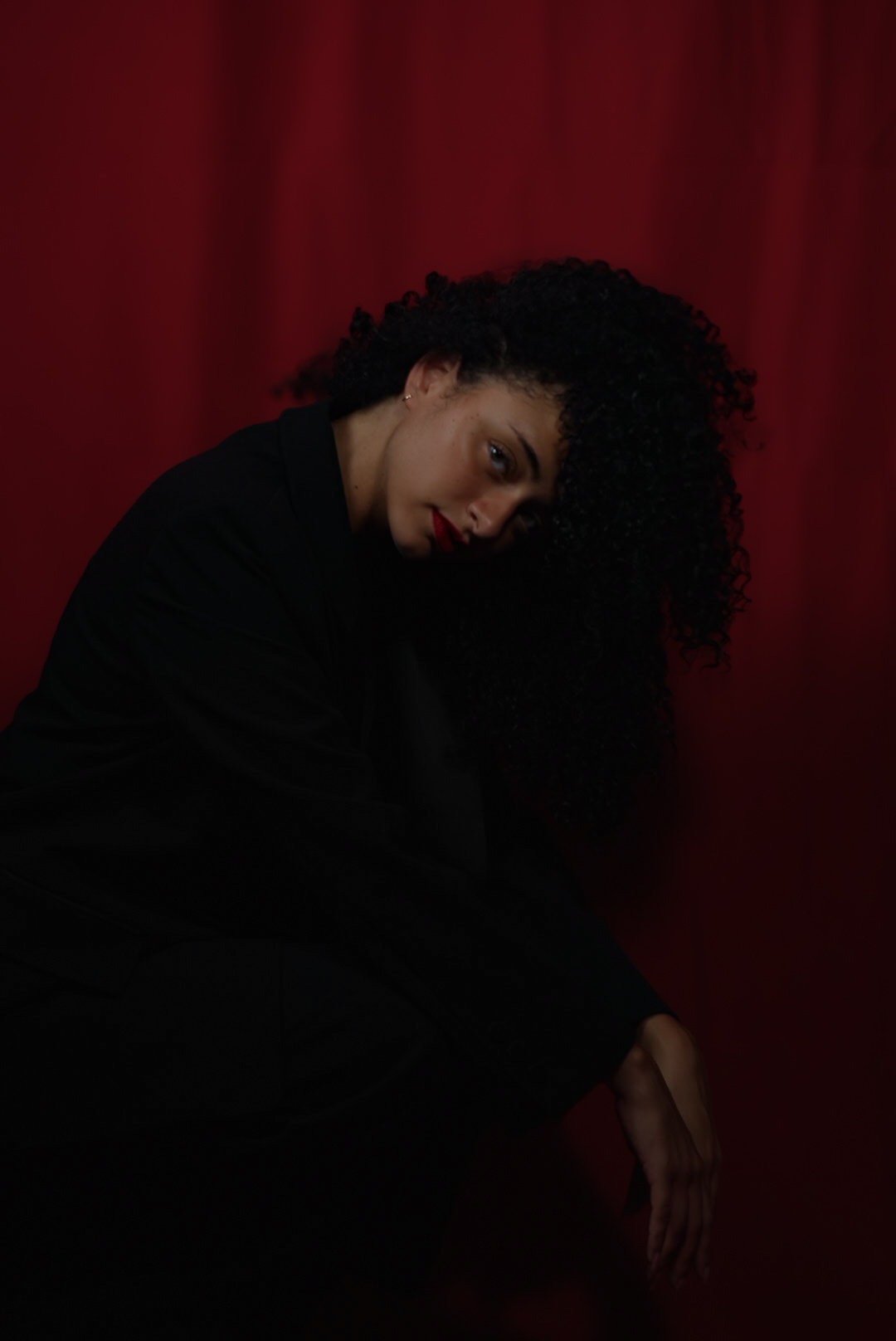 Portrait 62