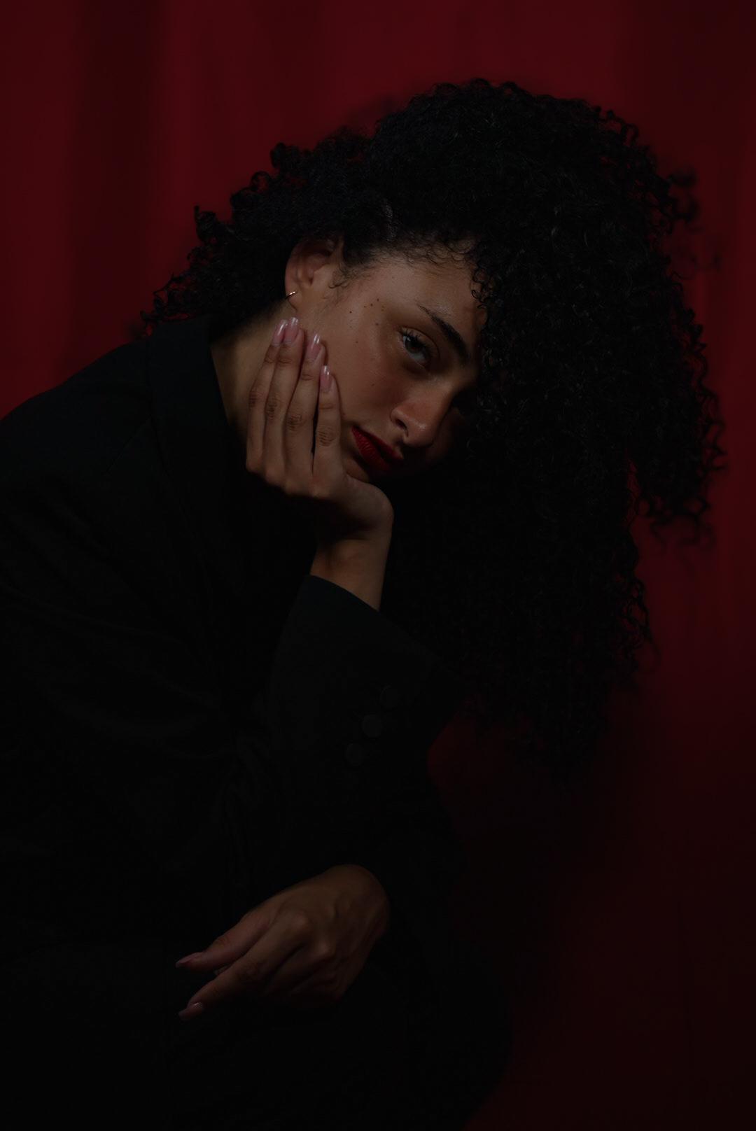 Portrait 63