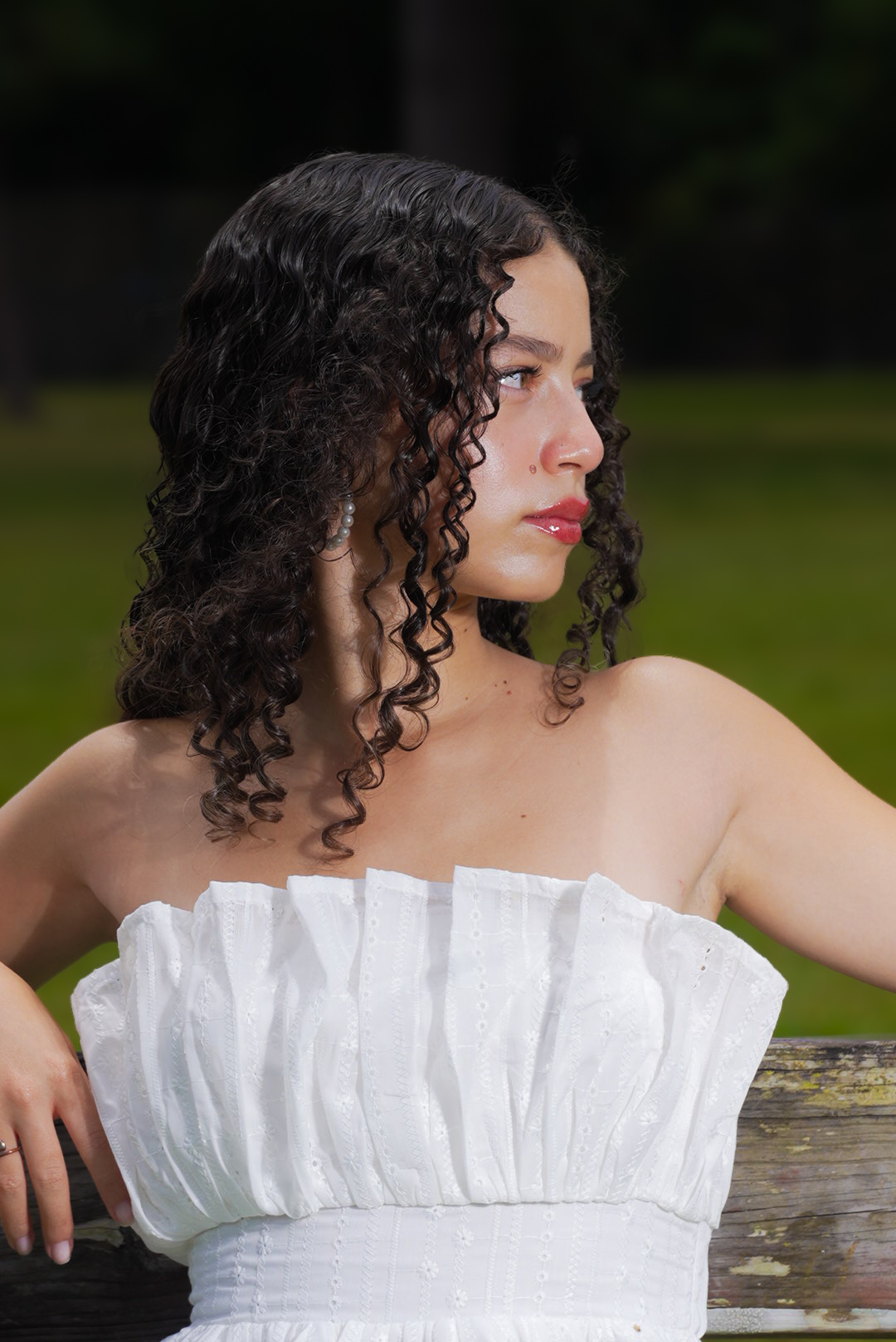 Portrait 67