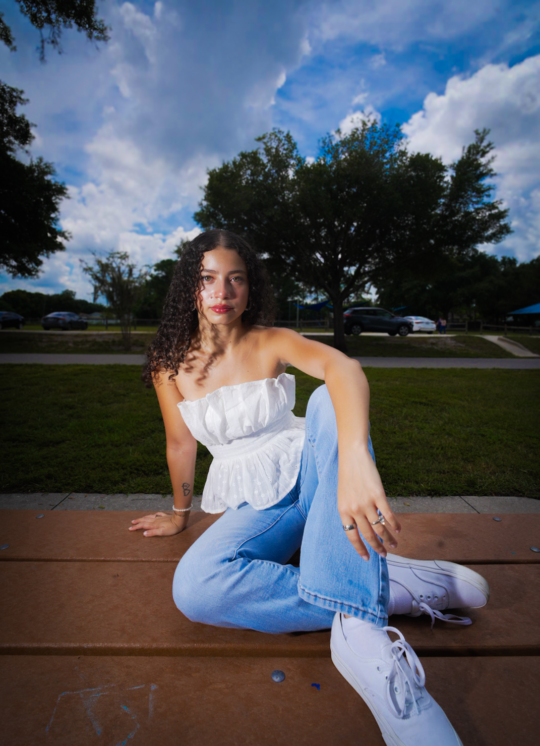 Portrait 72