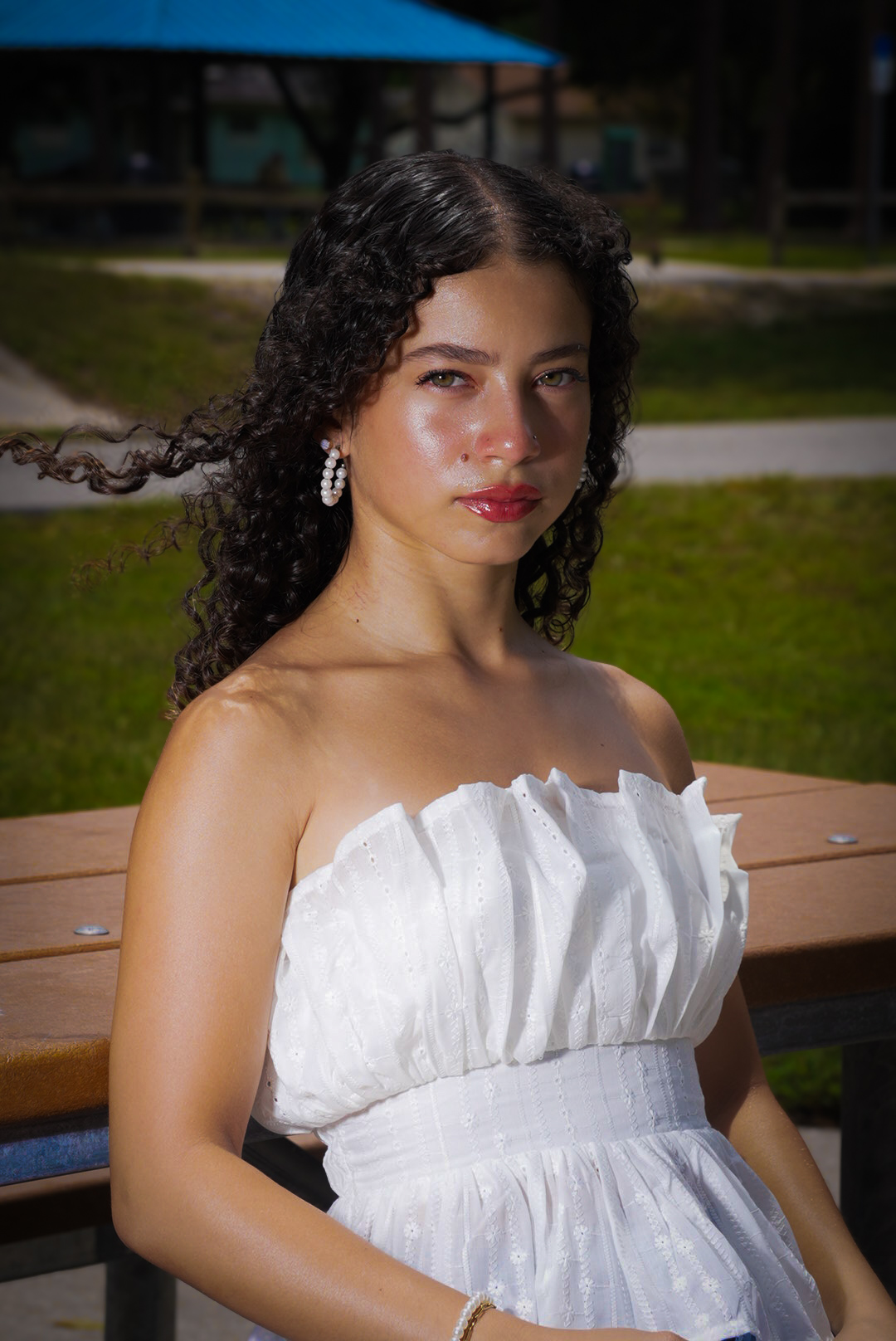 Portrait 73