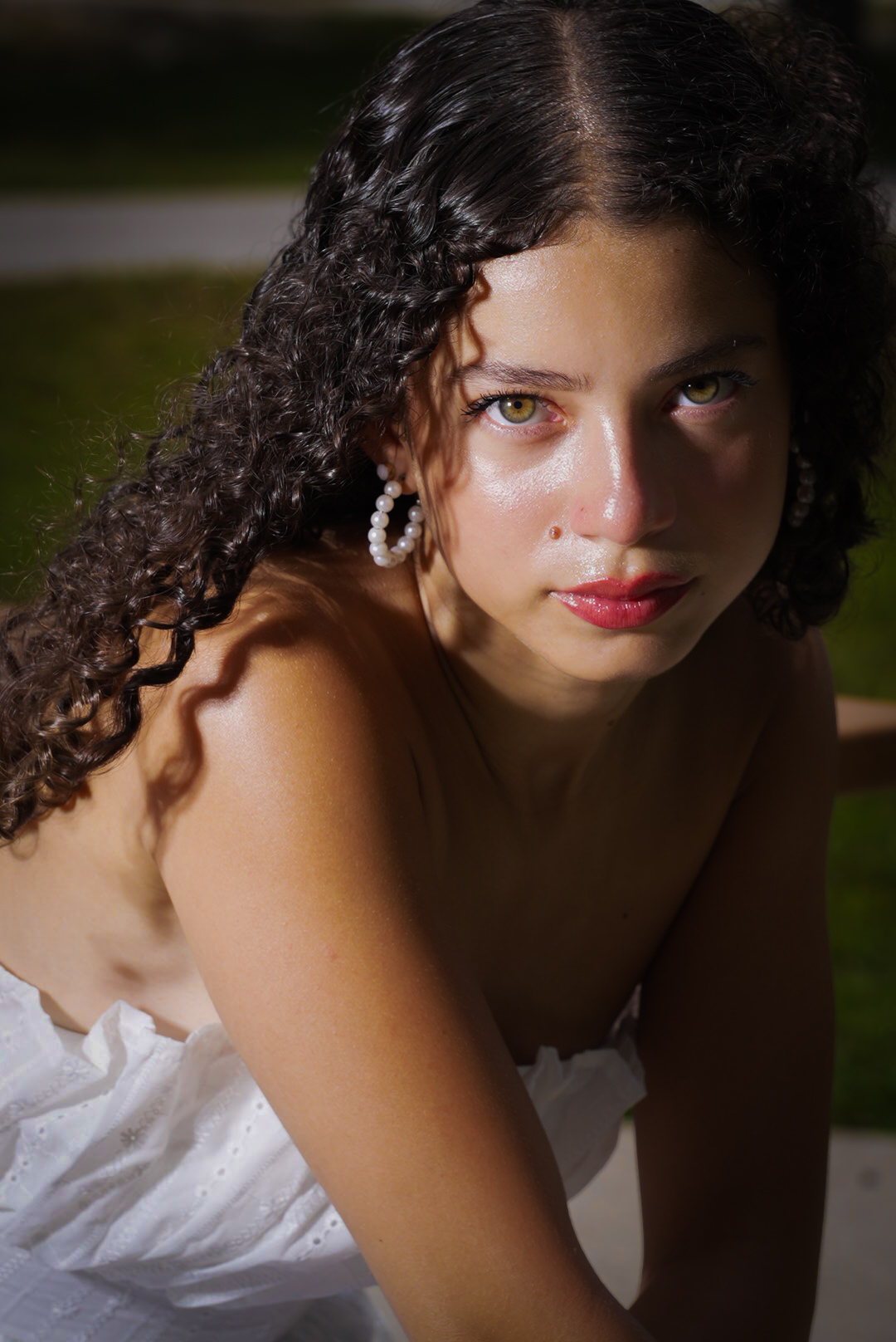 Portrait 74