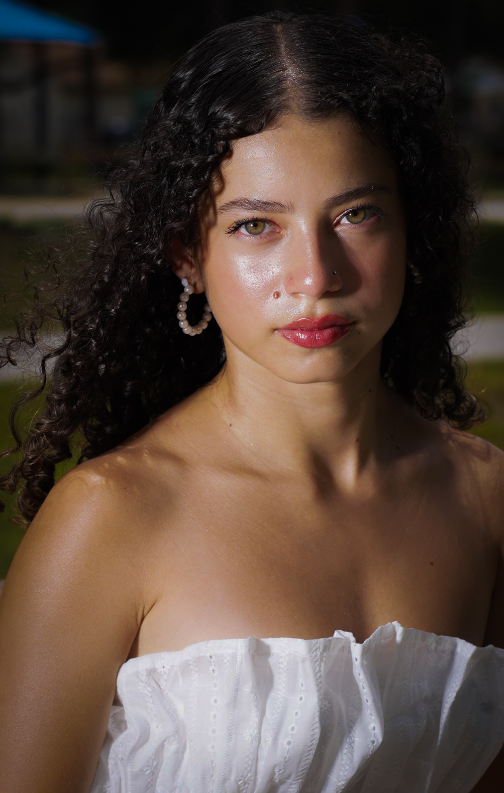 Portrait 75