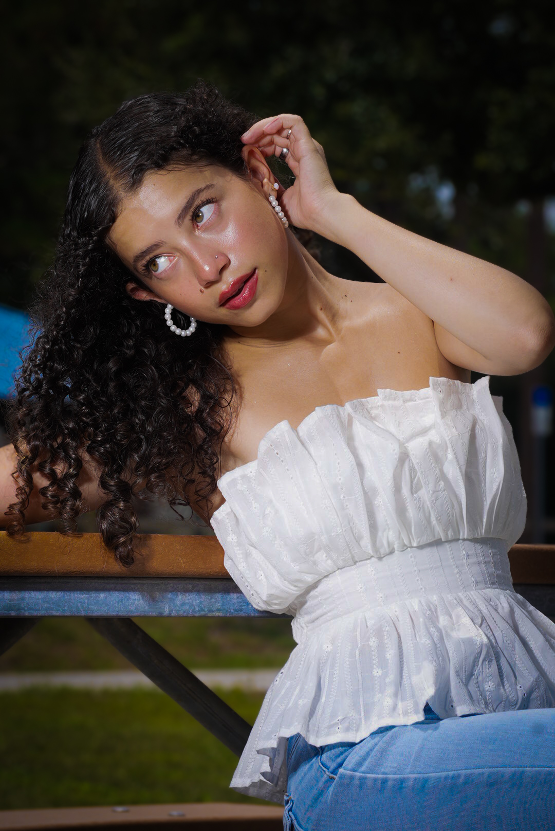 Portrait 77