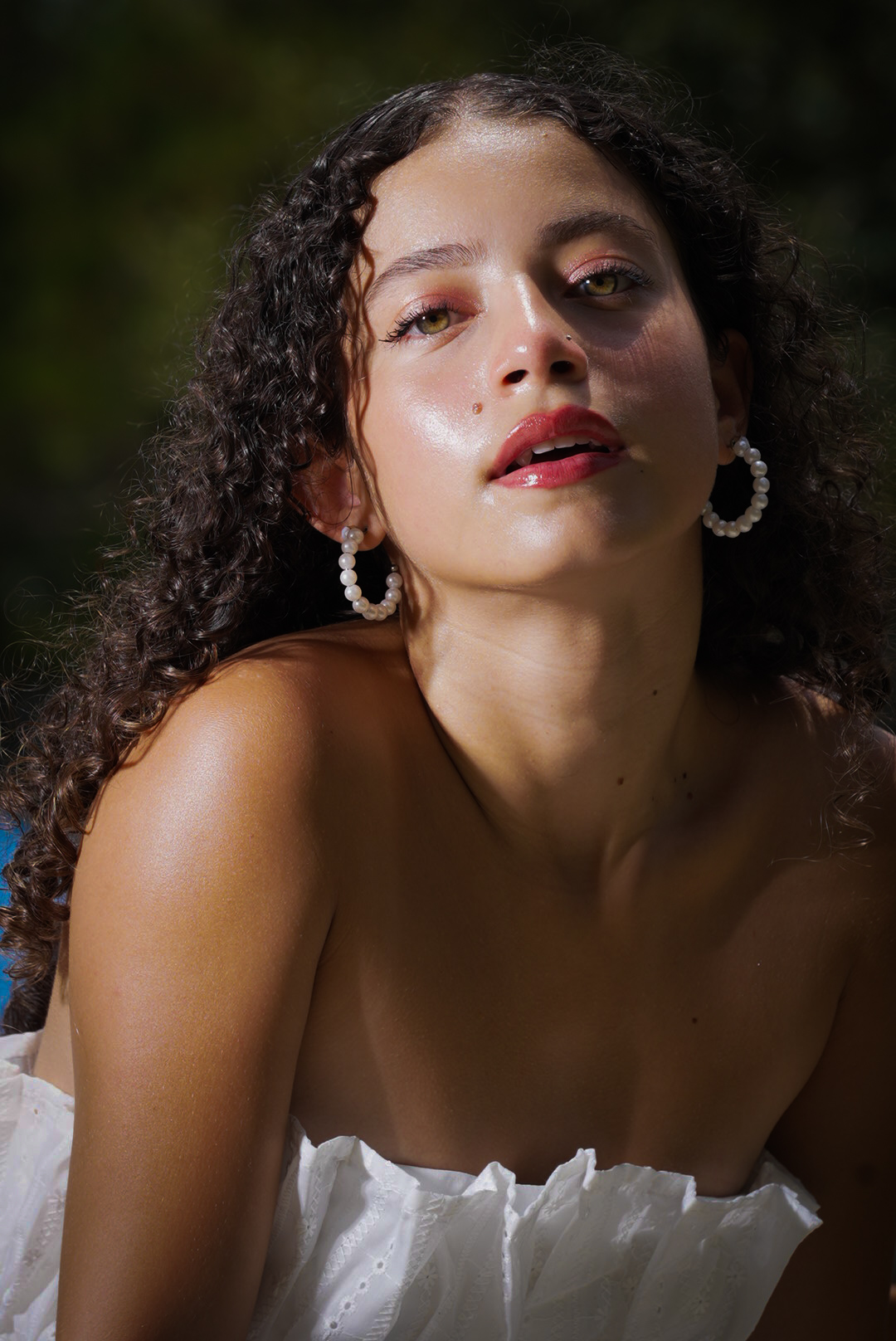 Portrait 79