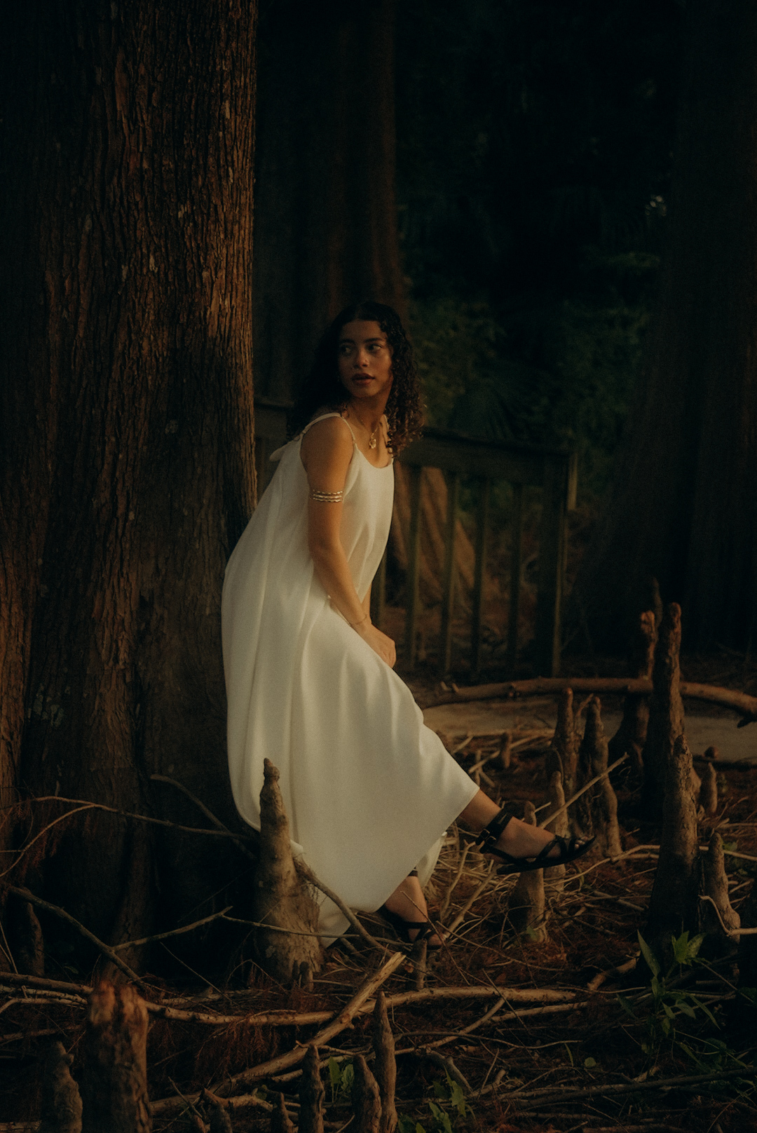 Themed Photoshoots